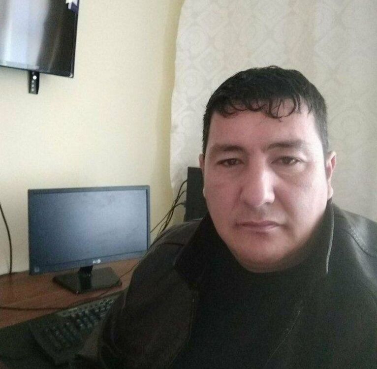 47452903  Kabulov, 46 ,    