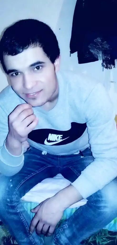 ���� 38954623 ������� Jamik, 28 ���, ���� ���������� � ���������