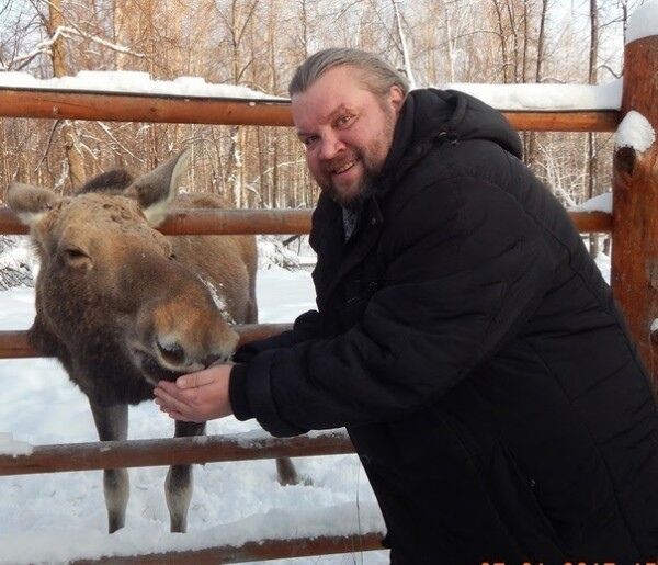 ���������� ������������, ���� ������� �������, 52 ����, ������������ ��� ������, ����� � ���������, c�������� ���������