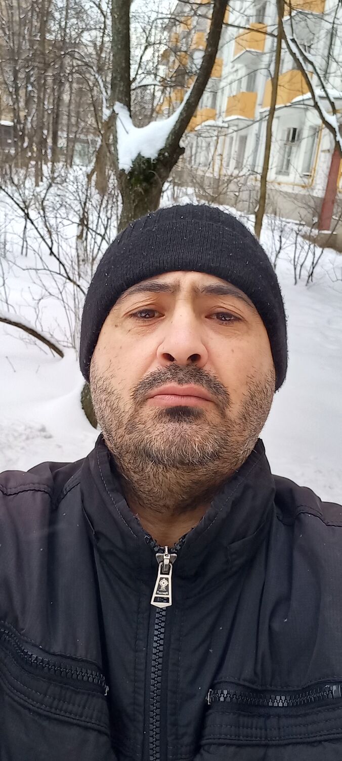 ���� 24865133 ������� ��� ����, 46 ���, ���� ���������� � ������