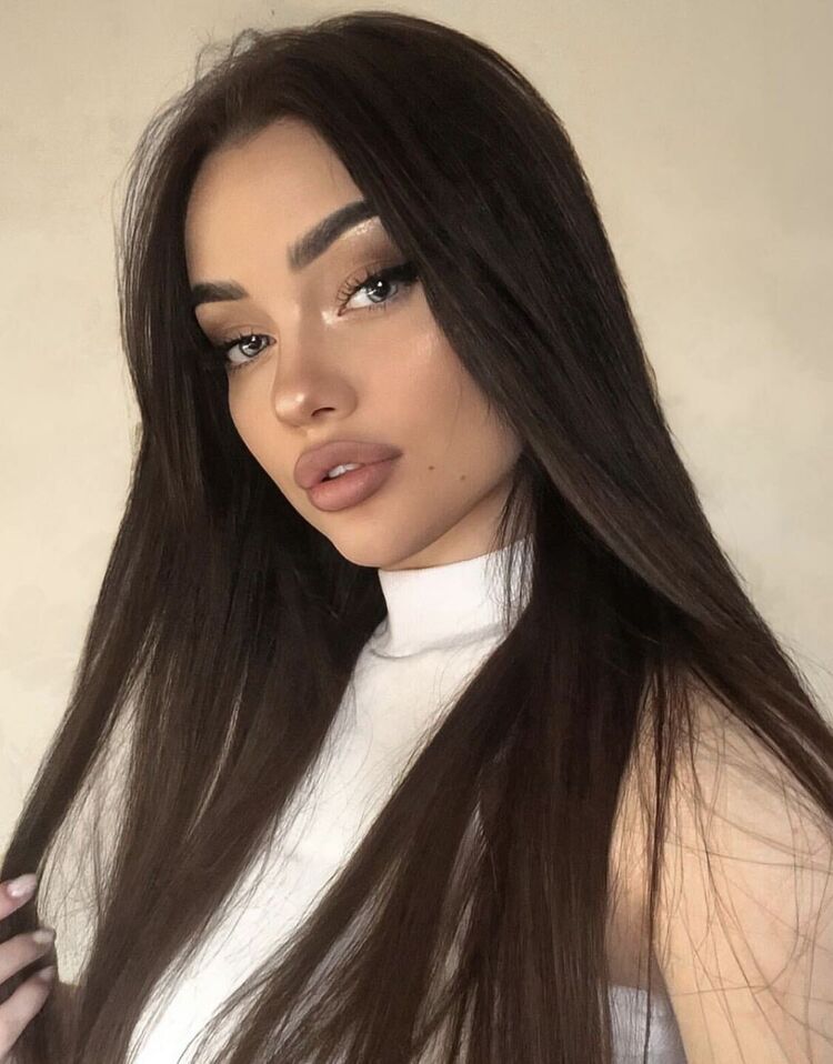 ���� 25883163 ������� ����, 26 ���, ���� ���������� � �����-����������