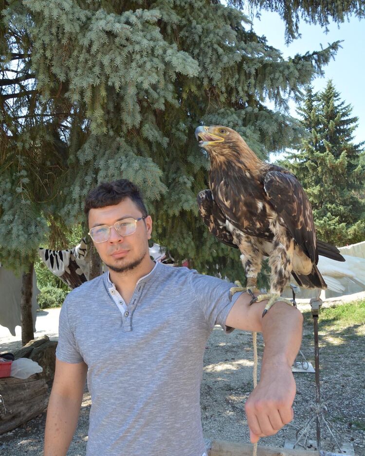 ���������� �����-���������, ���� ������� �����, 32 ����, ������������ ��� ������, ����� � ���������