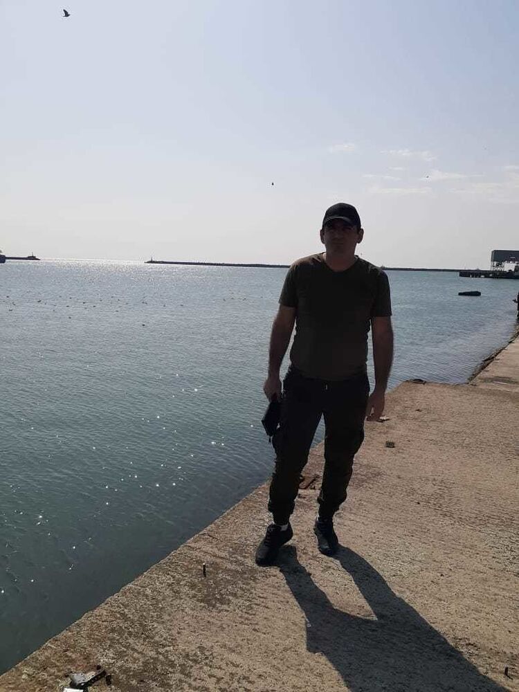 ���������� ���������, ���� ������� �����, 37 ���, ������������ 