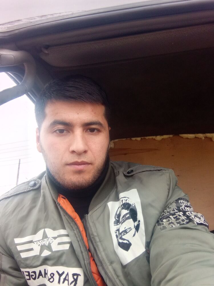  ,   , 25 ,   ,   , c 