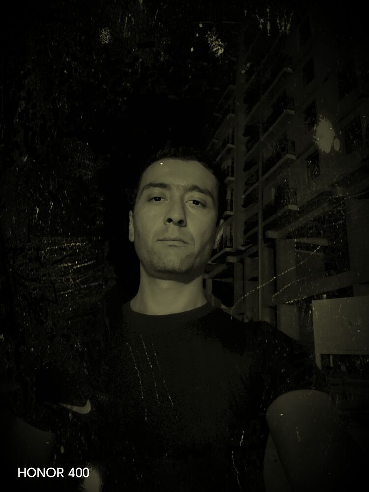 ���� 54770253 ������� ������, 28 ���, ���� ���������� � ��������