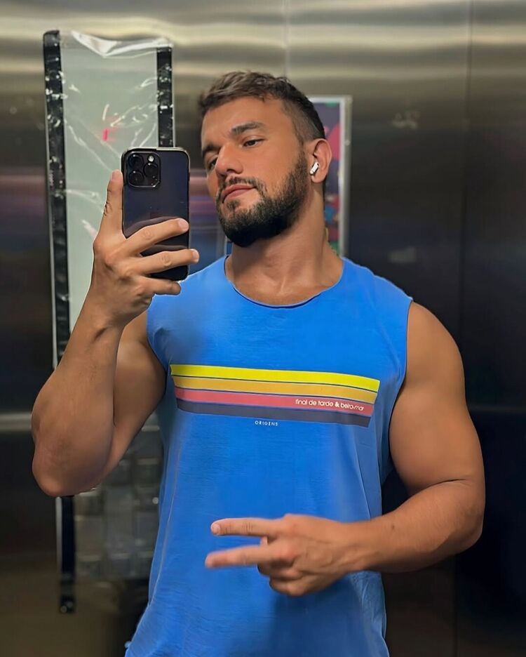 ���� 54910503 ������� ������, 35 ���, ���� ���������� � ������