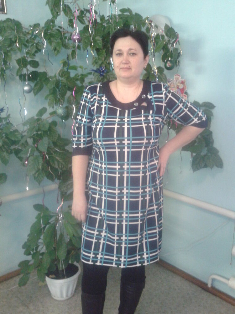 ���� 11550103 ������� �����, 44 ����, ���� ���������� � ������������