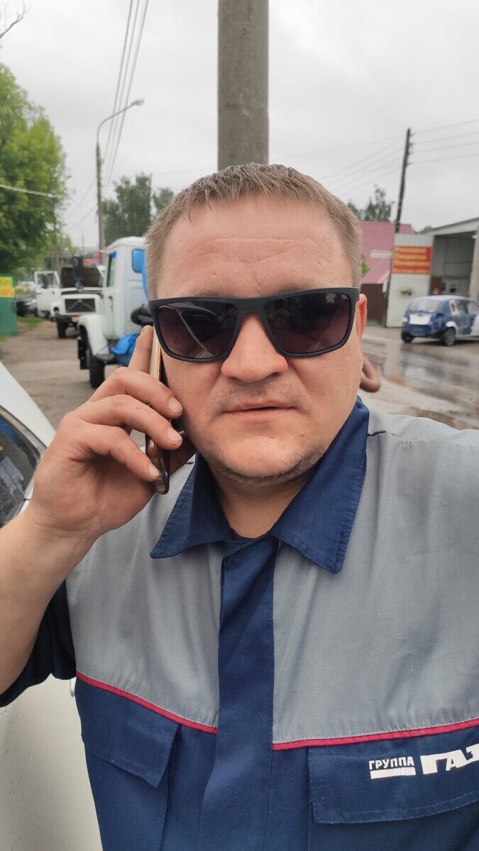 ���� 20861573 ������� ������, 42 ����, ���� ���������� � ������ ���������