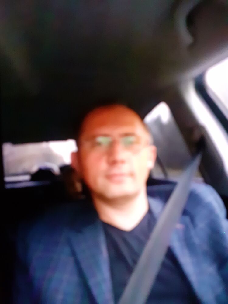 ���� 24527453 ������� ����, 55 ���, ���� ���������� � ������