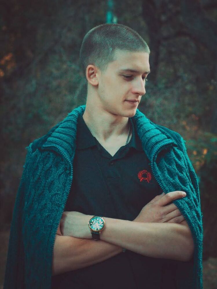 ���� 38824873 ������� No Name, 26 ���, ���� ���������� � ����������