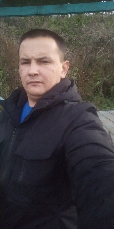 ���� 22524723 ������� ������, 31 ���, ���� ���������� � ����