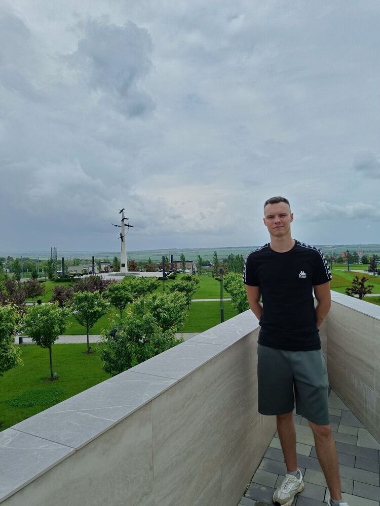 ���������� ��������, ���� ����� ������, 23 ����, ������������ ��� ������, ����� � ���������