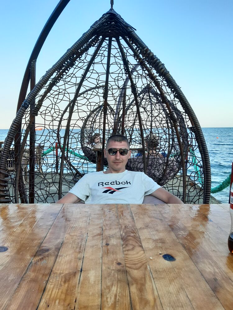 ���� 25818873 ������� ����, 35 ���, ���� ���������� � ������