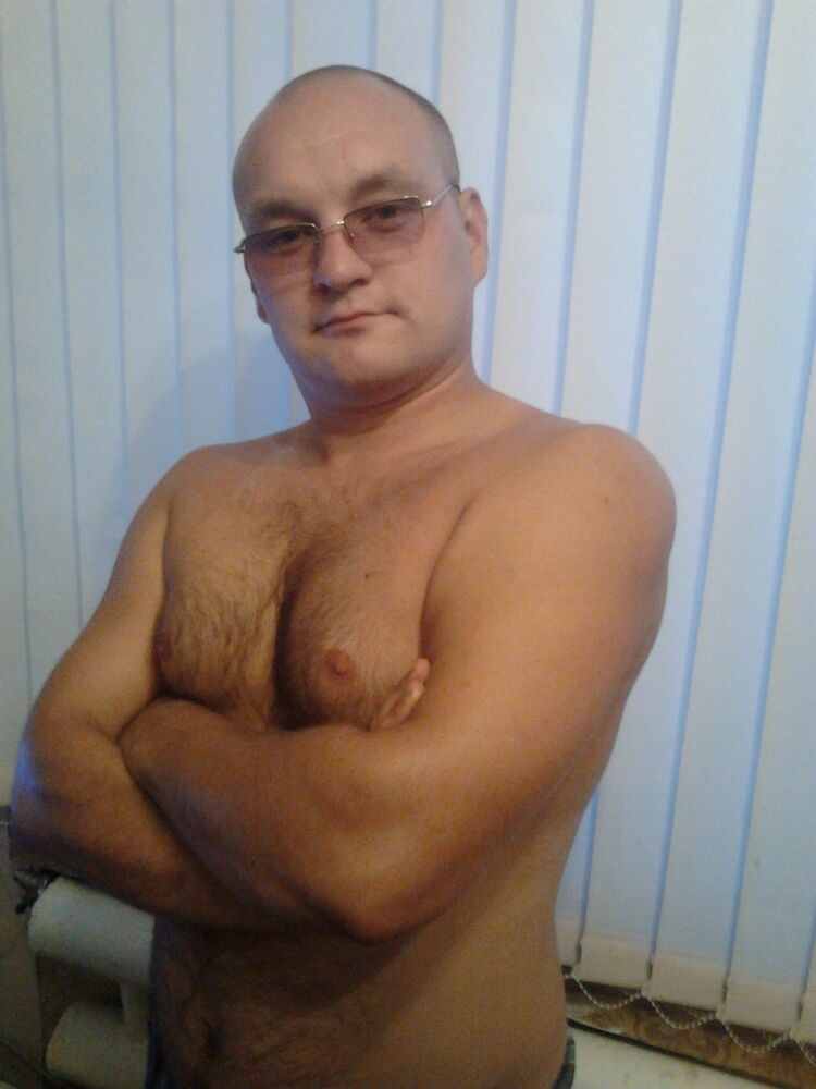  4608043  , 41 ,    
