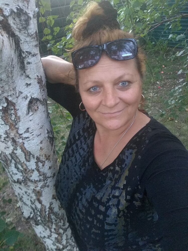 ���������� ������, ���� ������� Olga, 55 ���, ������������ 