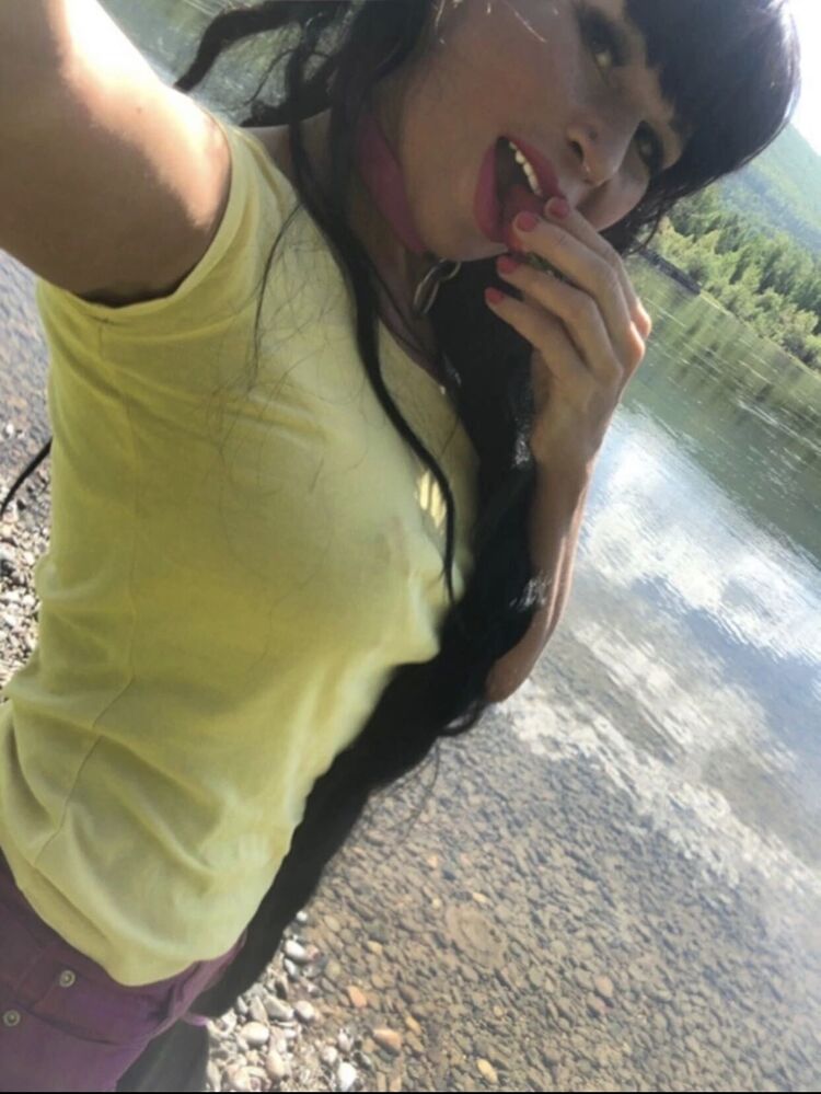  35685553  , 44 ,    