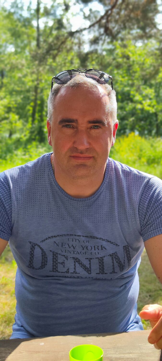 ���� 38576143 ������� ������, 50 ���, ���� ���������� � ��������