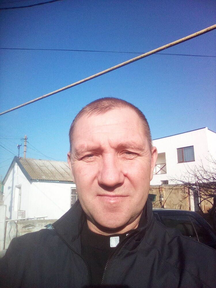 ���� 55738213 ������� ���������, 47 ���, ���� ���������� � ���������