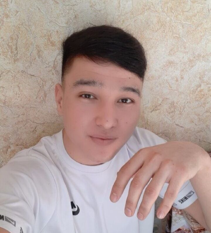 ,   , 23 ,   ,   