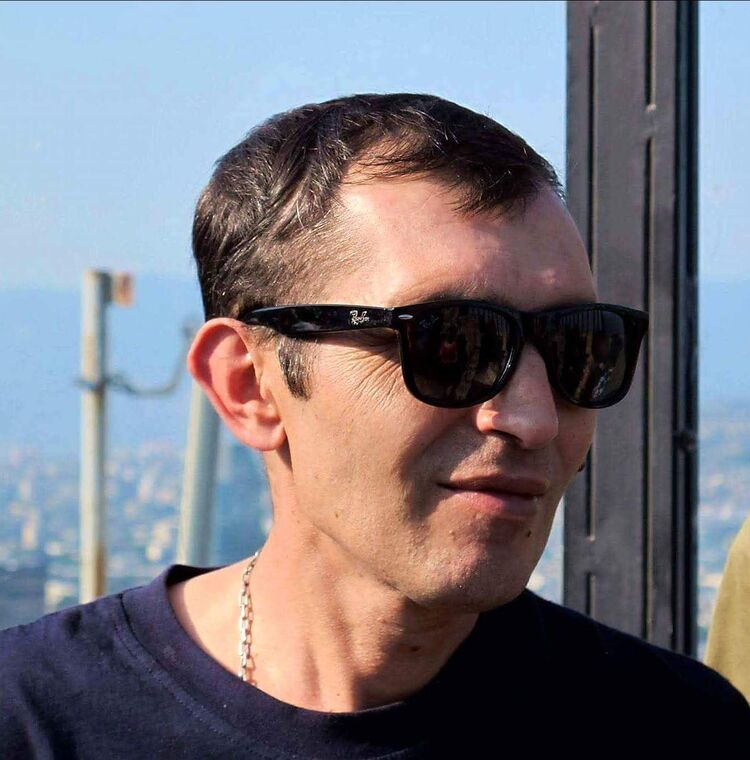  13574283  HERAkLE, 49 ,    