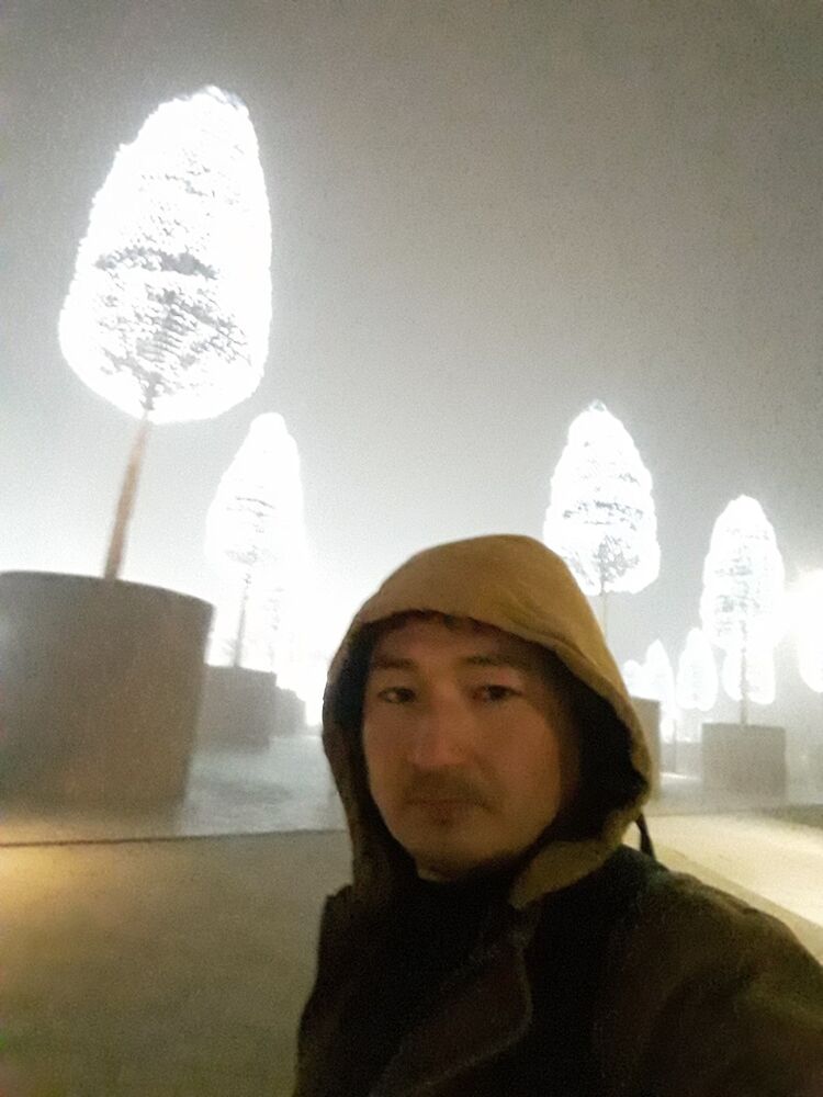 ���������� ���������, ���� ������� �����, 35 ���, ������������ ��� ������, ����� � ���������, c�������� ���������, ���������