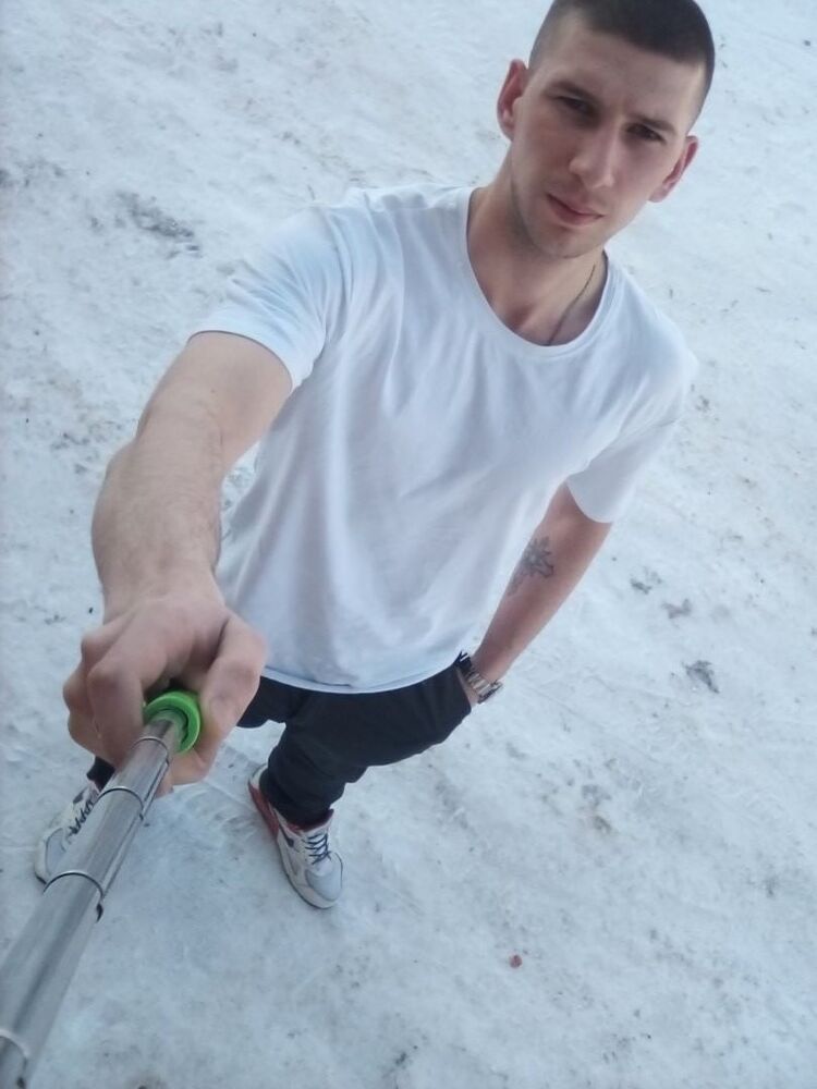  19101883  , 29 ,    