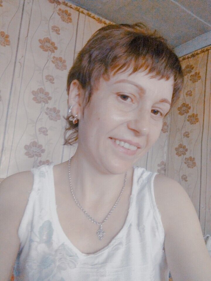 ���������� �������, ���� ������� �����, 40 ���, ������������ ��� ����� � ���������, c�������� ���������, ���������