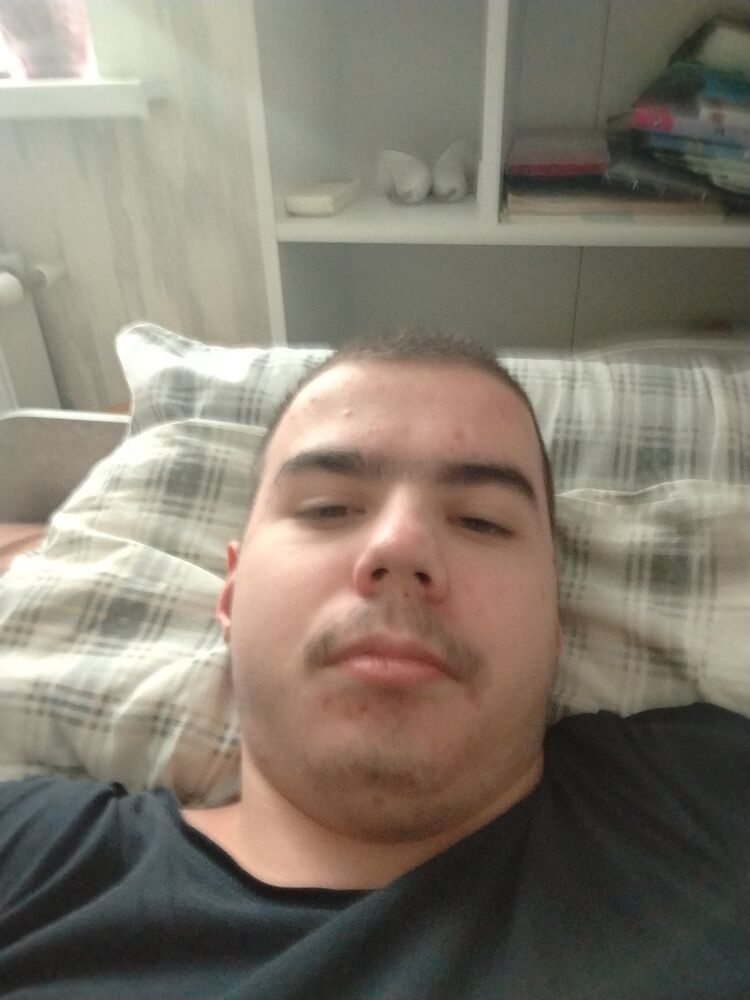 ���� 55323373 ����� ������, 19 ���, ���� ���������� � ����������