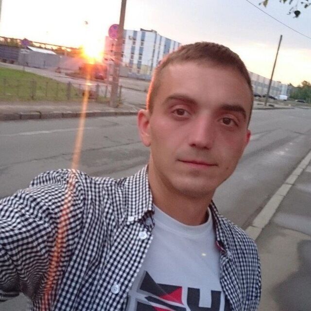  48185843  , 31 ,    