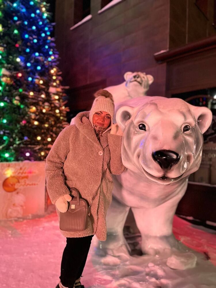 ���������� �������, ���� ������� �������, 51 ���, ������������ ��� c�������� ���������