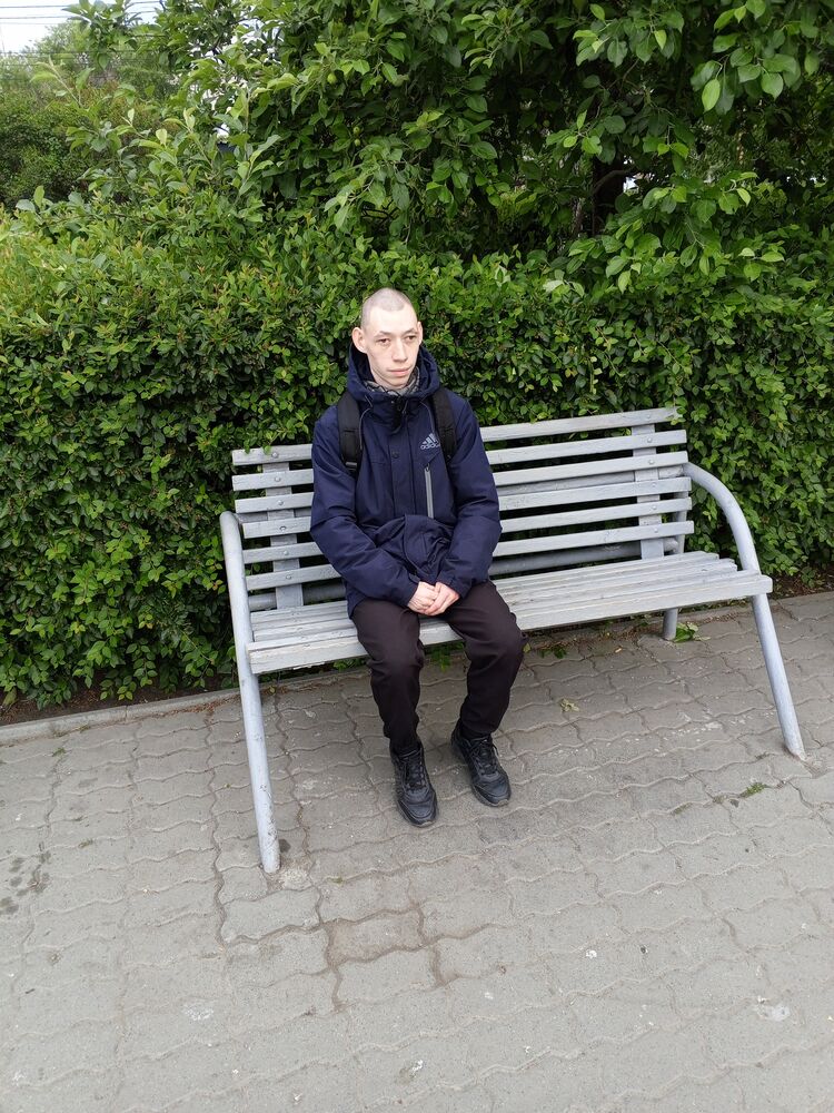 ���� 38591883 ������� ���������, 27 ���, ���� ���������� � ����������