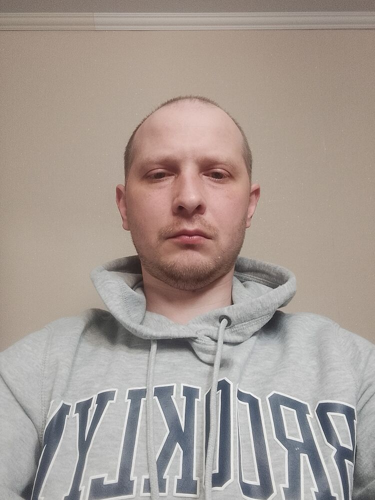 ���� 43078523 ������� �������, 32 ����, ���� ���������� � ������