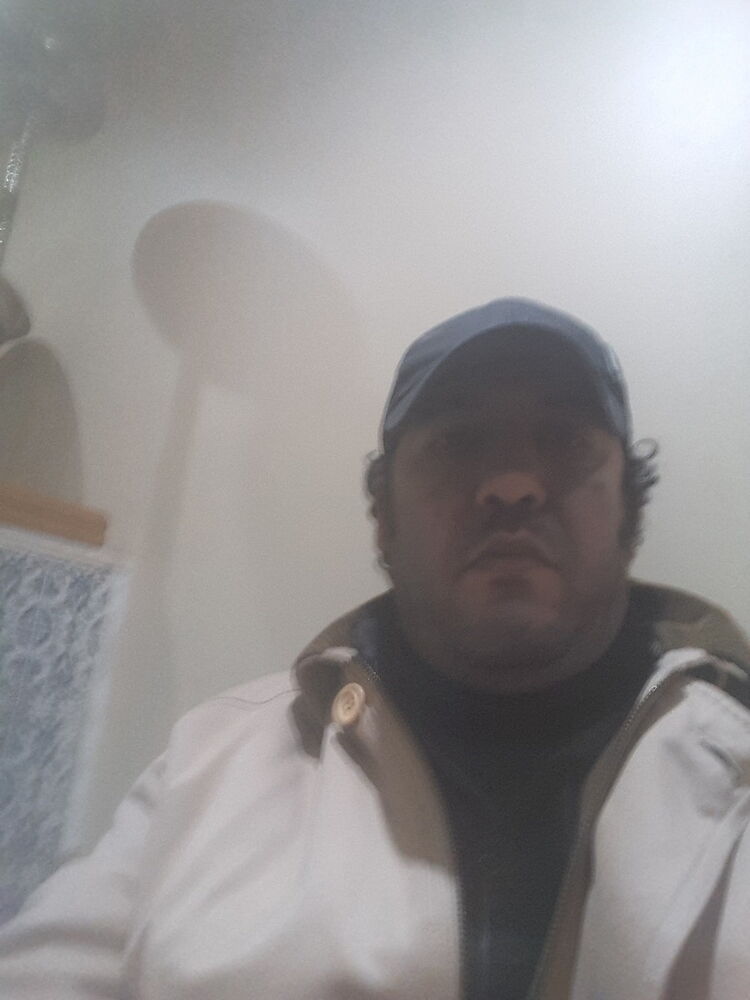  ,   Lotfi, 51 ,   ,   , c 