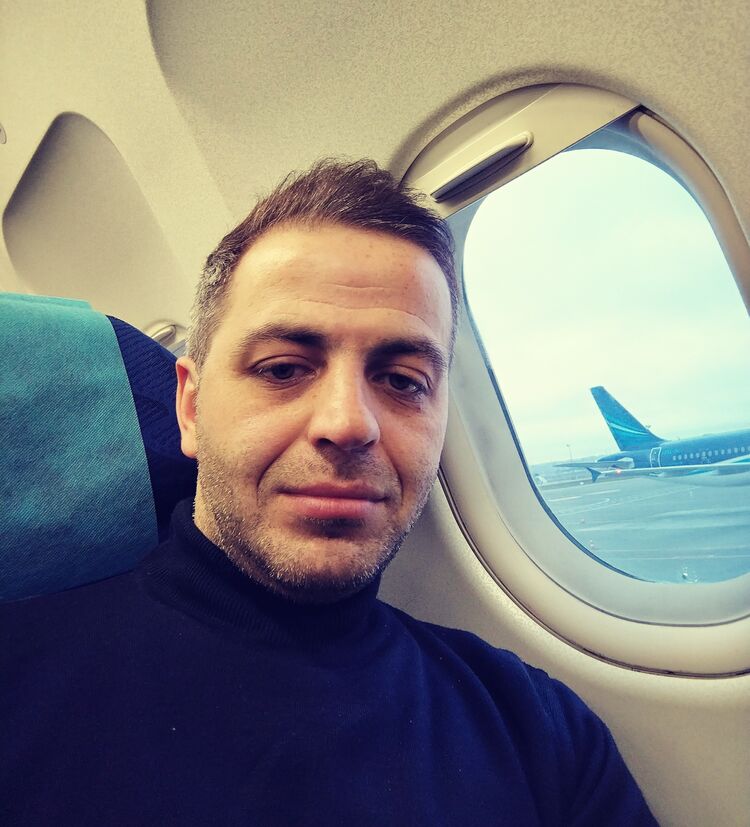 ���������� ������, ���� ������� �����, 39 ���, ������������ ��� ������, ����� � ���������, c�������� ���������