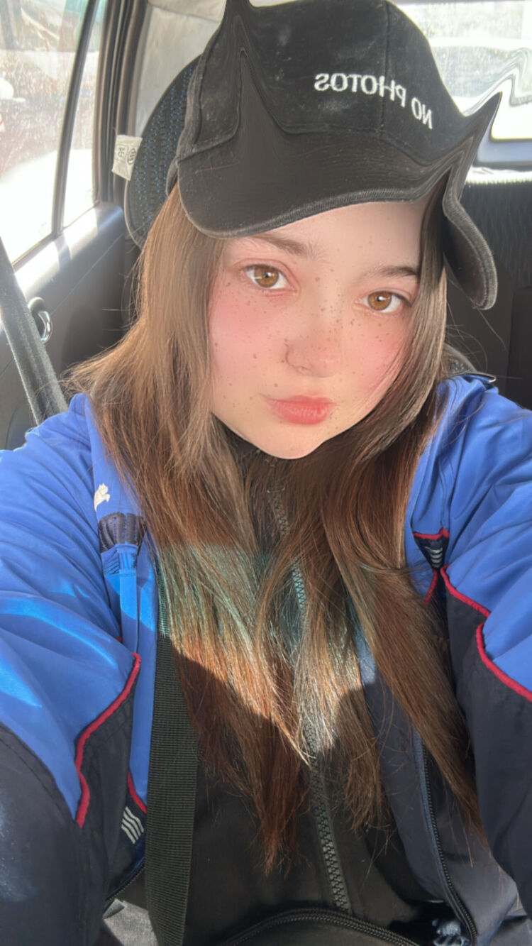  42978193  , 21 ,     