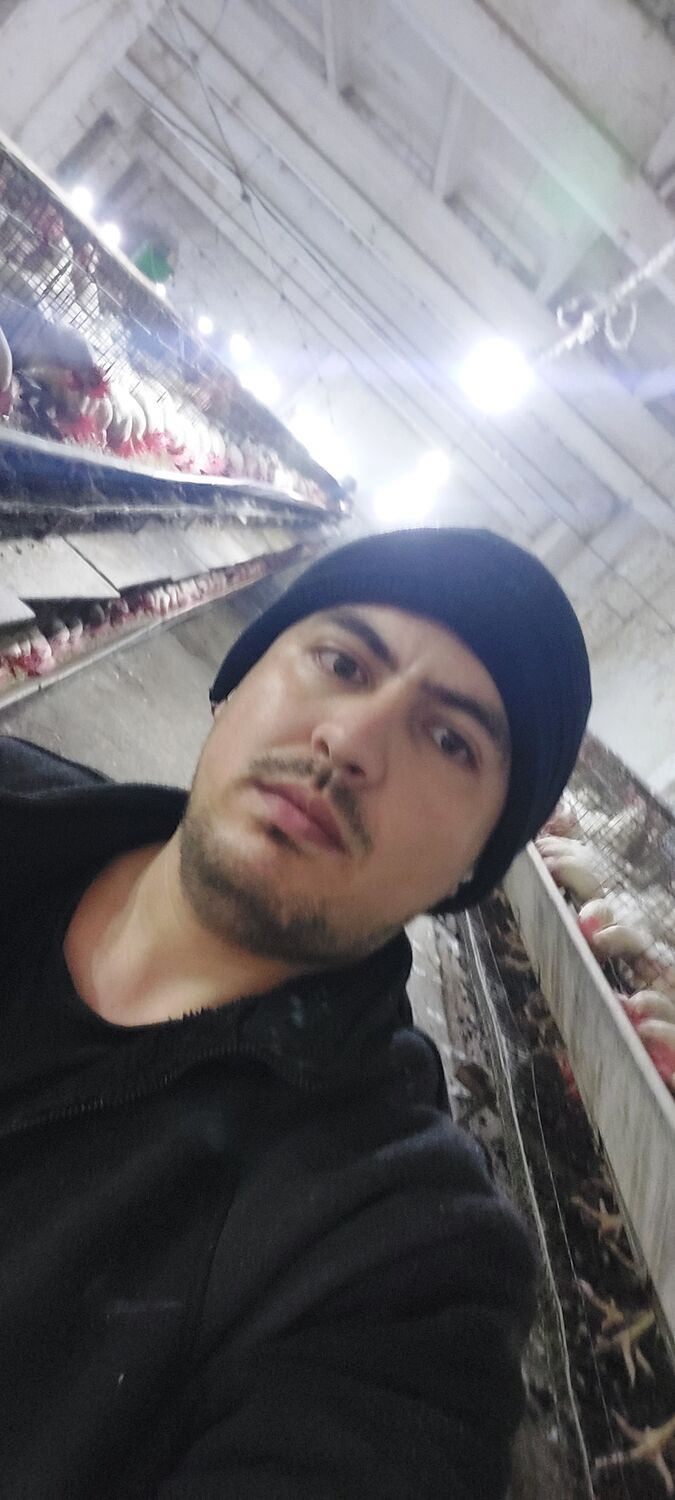 ,   Ali, 27 ,   ,   