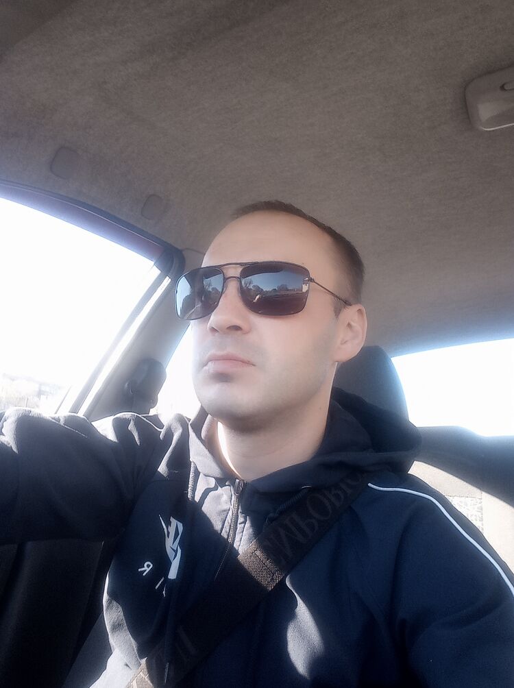  ,   , 36 ,     , c 