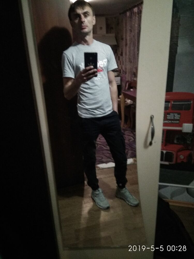  16061983  , 37 ,    
