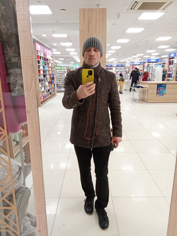  ,   , 43 ,   ,   , 