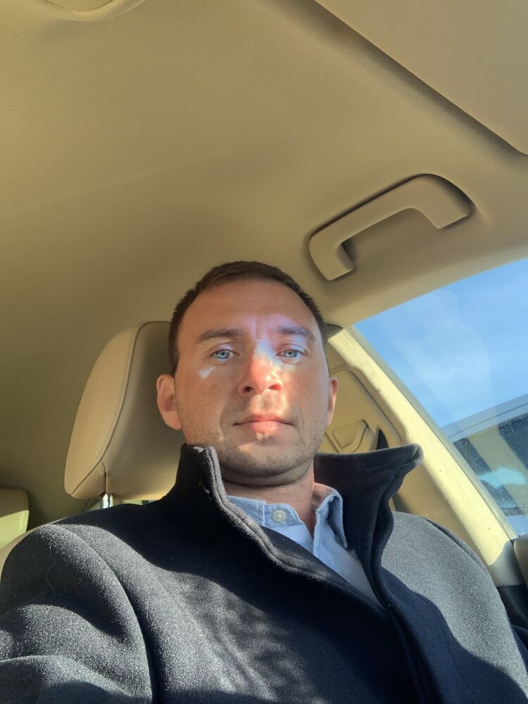 ���� 55707293 ������� ������, 40 ���, ���� ���������� � �����