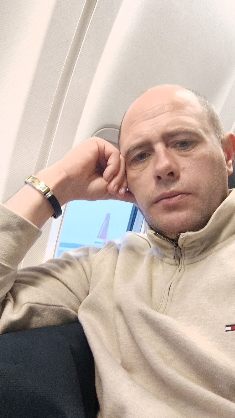 ���������� ����, ���� ������� Grigorij, 38 ���, ������������ ��� ������, ����� � ���������, c�������� ���������, ���������