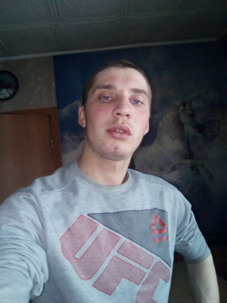 ���� 11082353 ������� ����, 29 ���, ���� ���������� � �����������