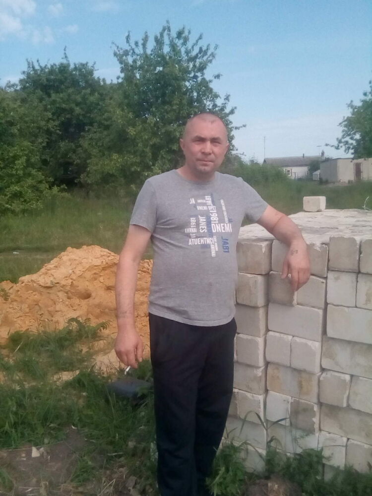 ���������� ���������, ���� ������� �duard, 44 ����, ������������ ��� ������, ����� � ���������, c�������� ���������, ���������