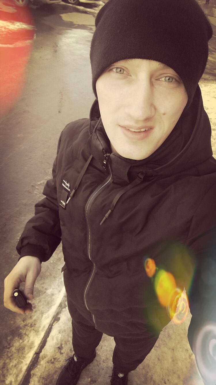 ���� 25405043 ������� �������, 32 ����, ���� ���������� � ������