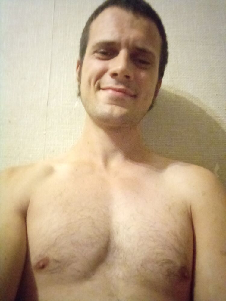 ���������� �����������, ���� ������� ������, 34 ����, ������������ ��� ����� � ���������, c�������� ���������