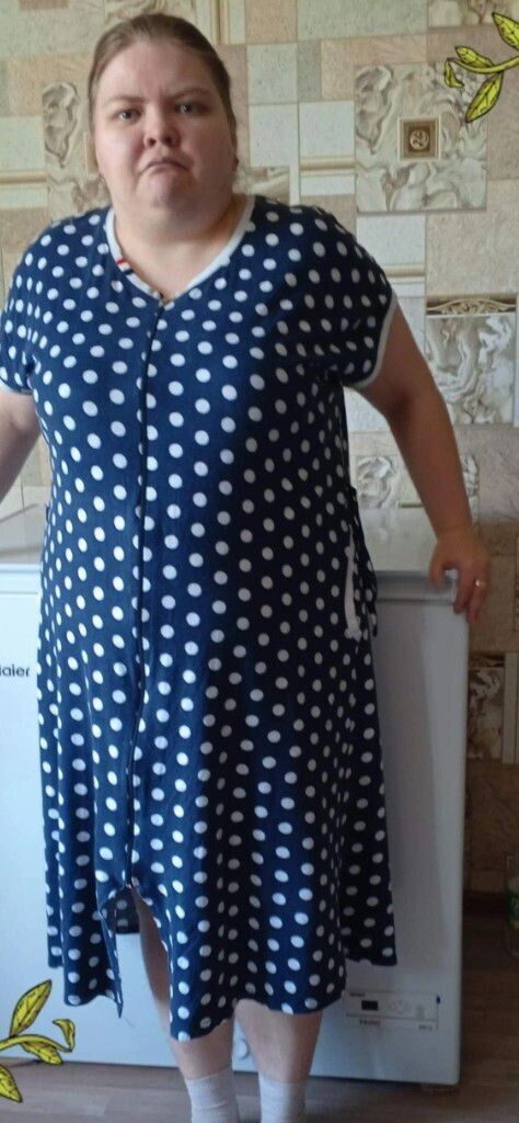 ���� 55314283 ������� ���, 38 ���, ���� ���������� � ��������