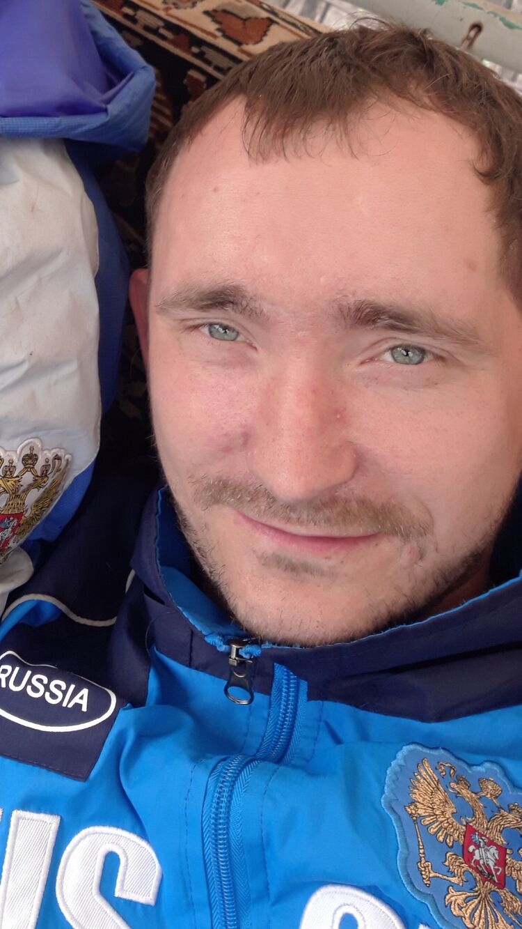 ���� 27041553 ������� ����, 31 ���, ���� ���������� � ������������