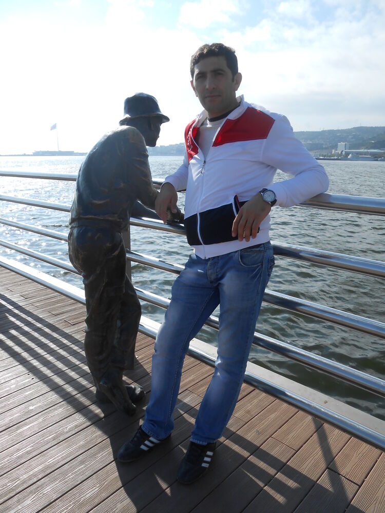  ,   Zaur, 45 ,   ,   , c 