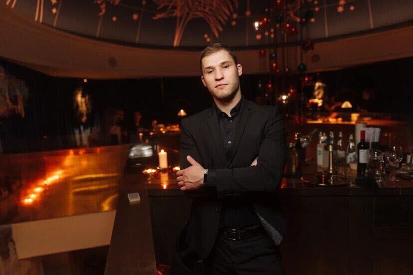 ���������� ��������, ���� ����� �����, 25 ���, ������������ ��� ������, ����� � ���������