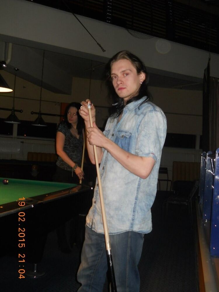 ���� 21249493 ������� ����, 36 ���, ���� ���������� � �����-����������